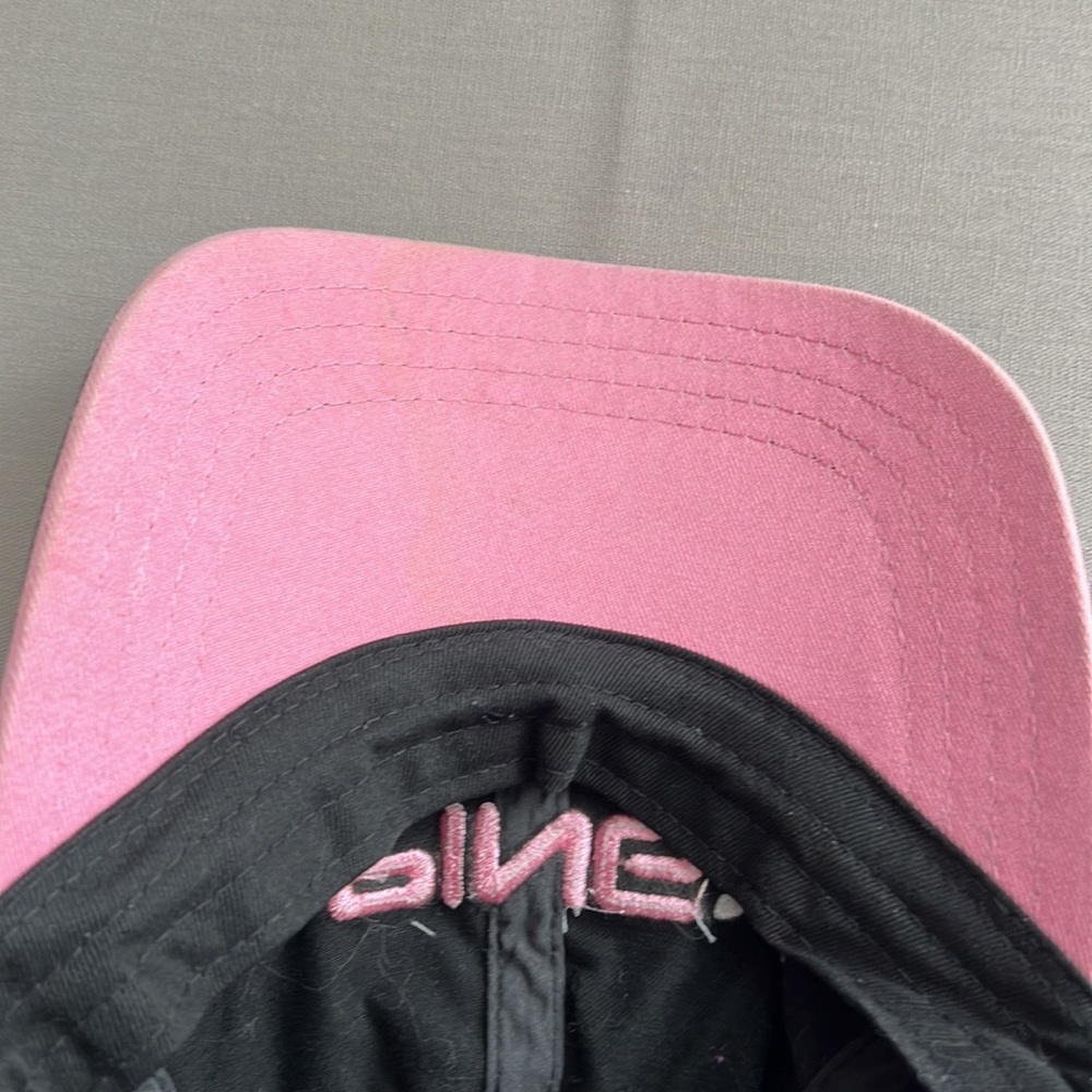 PING golf hat - Picture 3 of 6